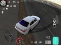 リレルのせいで音が消えた そしてドリフトをミスる リレルのせいで音が消えた そしてドリフトをミスる