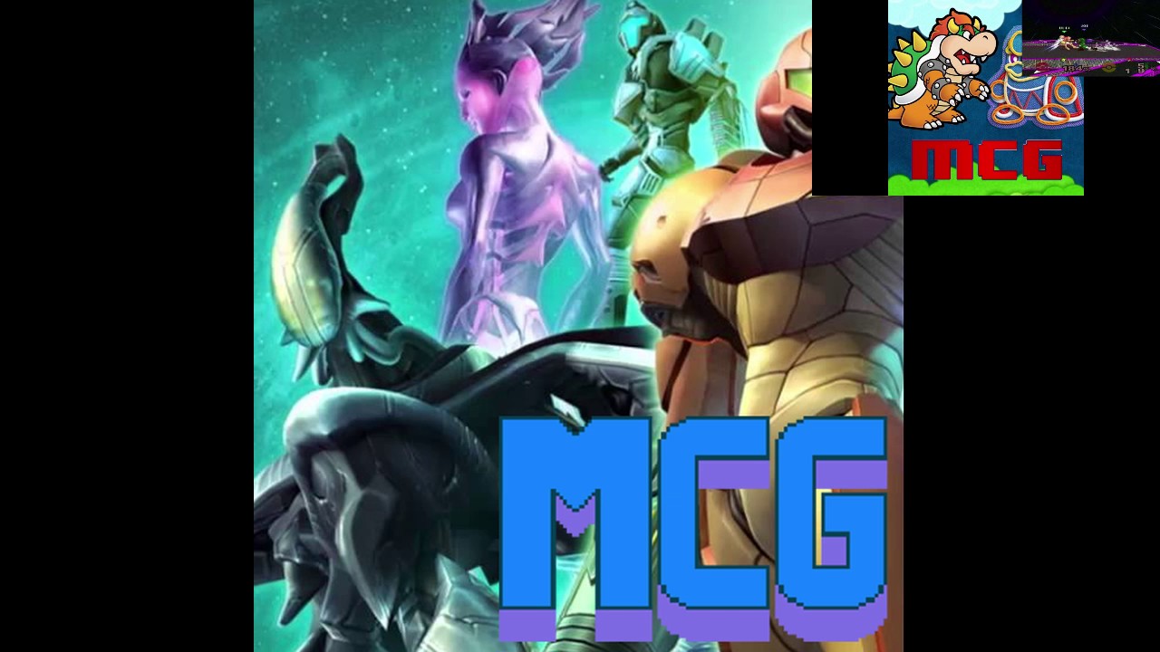 MultiClassicgamer Reacts! - 1-Year Anniversary Special