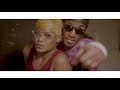 Jambo Squad Princess Official Video Jambo Squad Princess Official Video