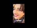 فضيحت عباس الركابي هو وصديقه فسف بعد مااكتشف هو بنت واسمه راما وليش يبجي يريد يرجع ولد  حالتي