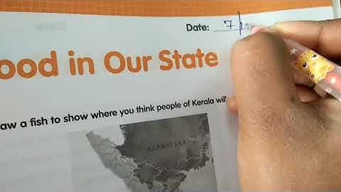 07-11-20, Class:3, Social, Block-12 S2