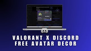Free Reward Alert – How To Get The Viper Mask On Discord From Valorant (Easy Tutorial) Free Reward Alert – How To Get The Viper Mask On Discord From Valorant (Easy Tutorial)