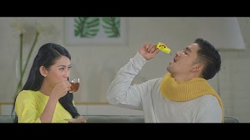 Bejo Bintang Toedjoe Jahe Merah