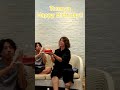 TOMOYA B STUDIO - Happy Birthday Tomoya! #Shorts #ONEOKROCK #TOMOYASTUDIO
