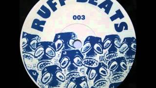 Lenny Dee & Darkraver - Gabba Boy