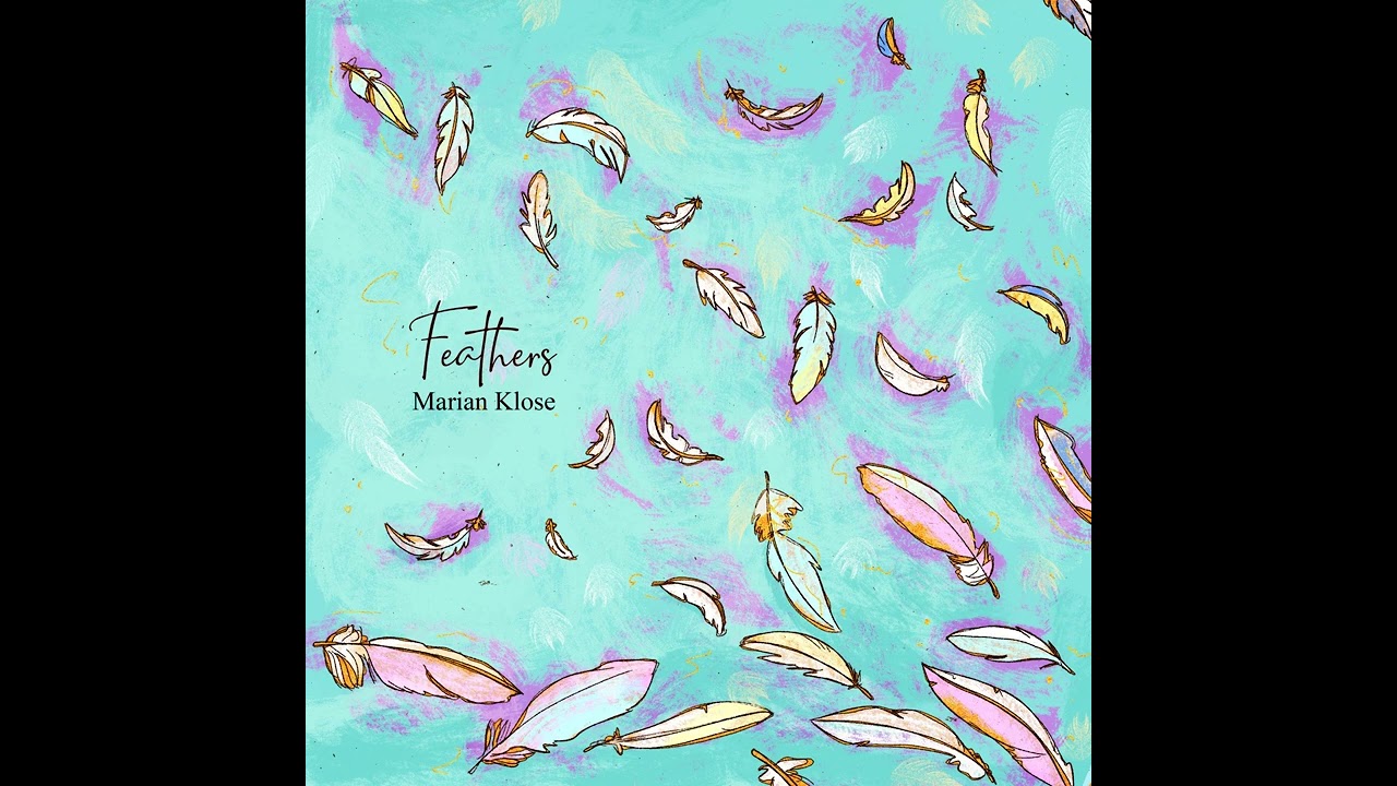 Watch Feathers (Original Mix) on YouTube Watch Feathers (Original Mix) on YouTube
