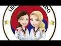 Ring 3 - Day 3 - 2nd Lents Taekwondo Worldwide Sports Online Poomsae Open 2020