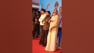 ok uk audio launch | dileep | manoj k jayan | blessy