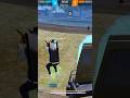 #new #natok#trending #freefireshorts #garenafreefire #custom #ristar #vs#gyangaming #youtubeshorts