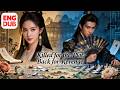 【Multi Sub】Crown Princess Dies—Learns She's Just a Plot Device! Reborn to Kill the Scriptwriter！