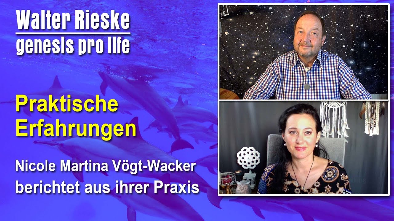 Heizen mit der Klimaanlage: Denkfehler und Praxiserfahrungen