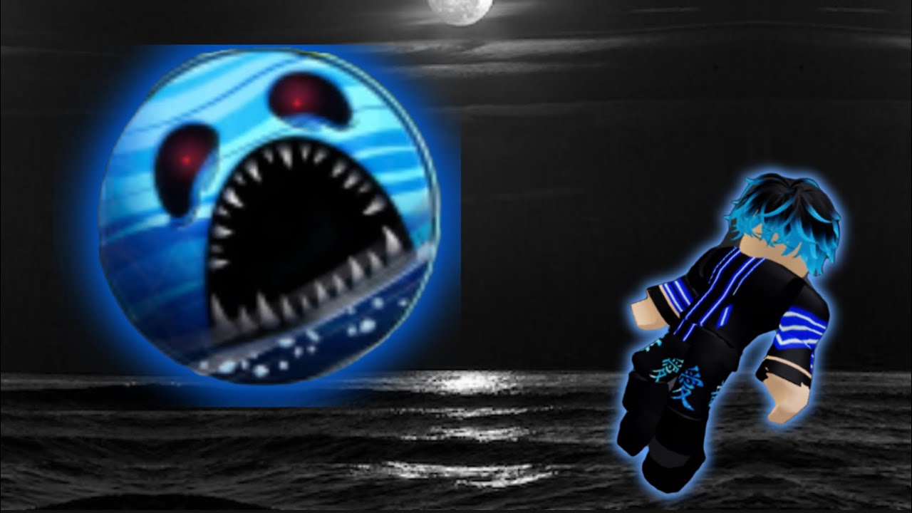 Я спас мир Морфов от Нептуна! Проснулся?!