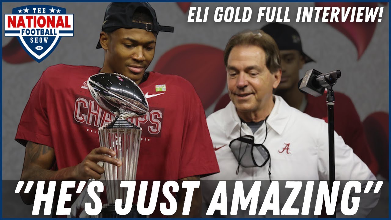 Terps unveil new football home Win Big Sports