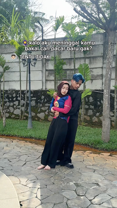 KALO SYIFA MENINGGAL INI YG ADAM LAKUIN KE SYIFA😱SUMPAH BIKIN KAGET❗️