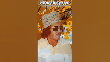 Amazigh Music Imazighn Tamazight 
