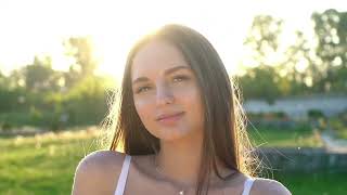 NATURAL MYSTIC  ( son finalizé )   '' hd ( studio reggamix = PHIL TONI REGGAEMAN