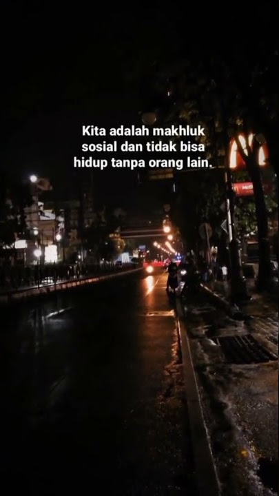 story' wa gombalan bucin anak IPS #storyanakkedai