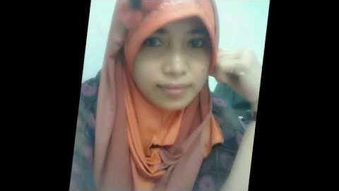 menyebut nama ALLAH by Novia kolopaking