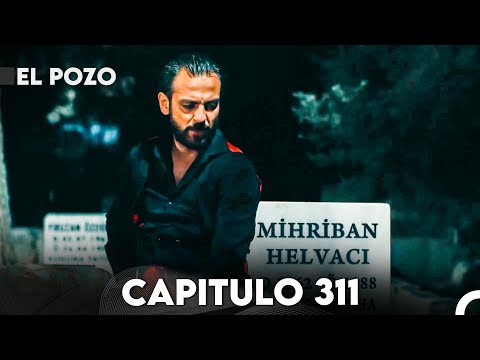 El Pozo Capitulo 311 Doblado En Español