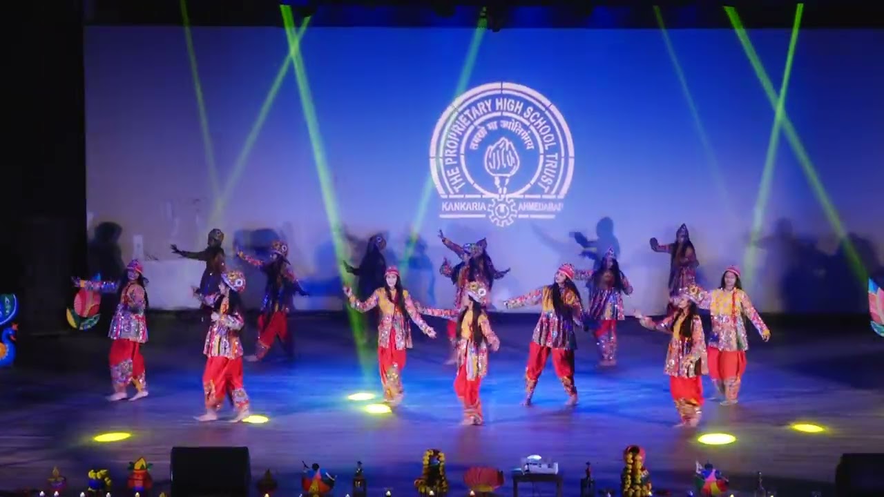 આ મારું ગુજરાત છે