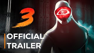 Thumb do video Playtown 3 - Official Game Trailer