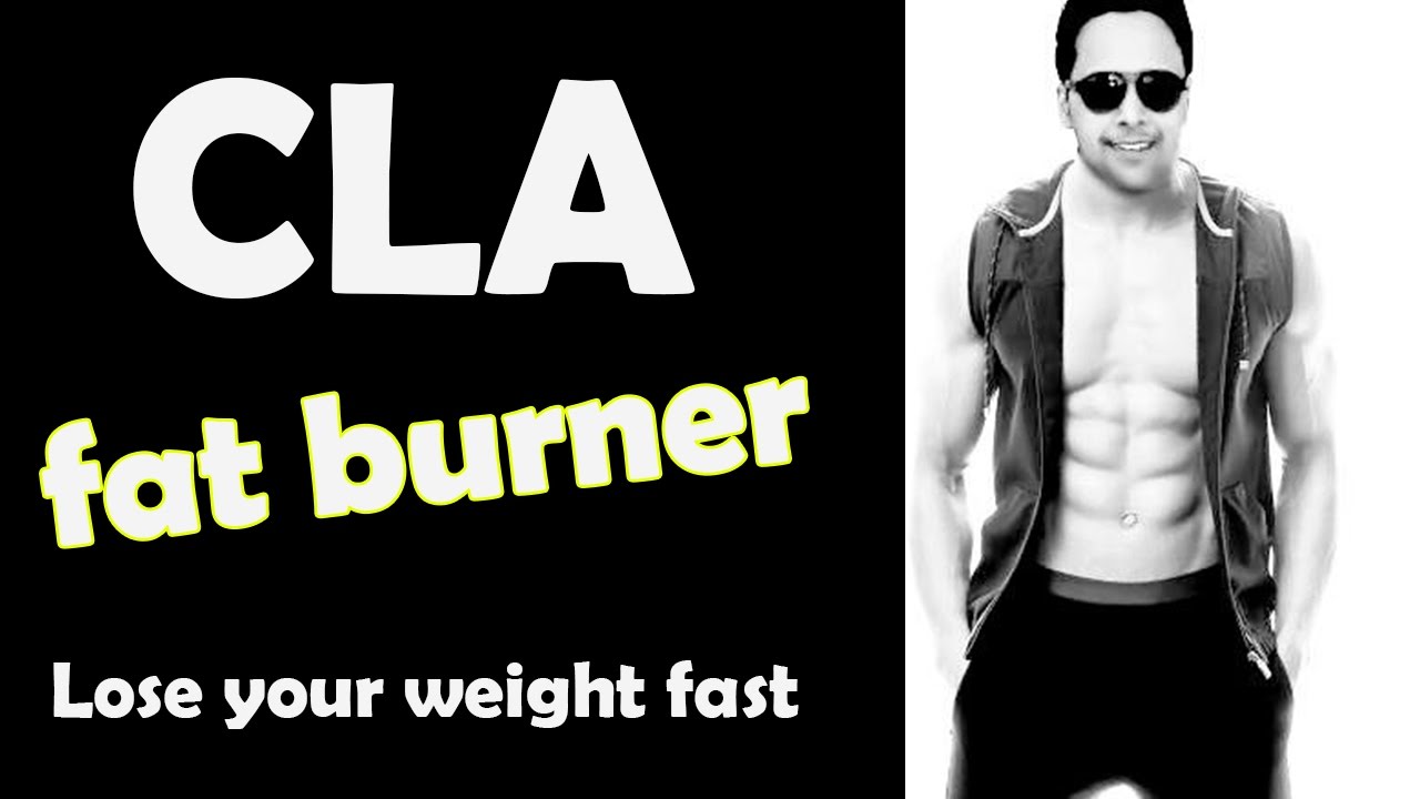 benefits-side-effects-and-dosage-of-cla-fat-burner-youtube