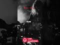 Relentless Death Metal Loop 165 BPM #Shorts