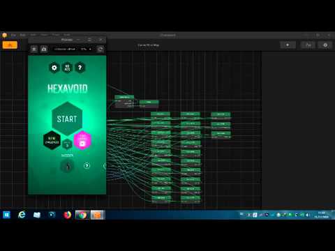 buildbox game source code free buildbox game source code free