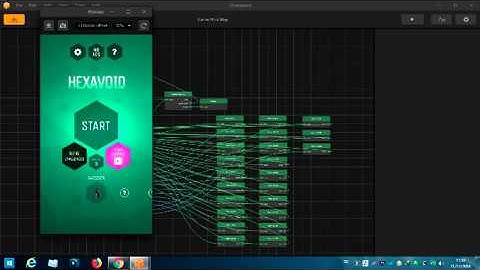 100 Code Source Buildbox Games