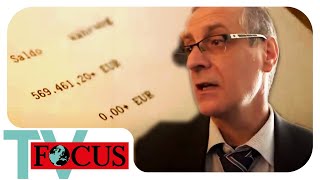 Wer bekommt das Erbe? Mit Erbschaftsdetektiven unterwegs | Focus TV Reportage