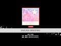 [バンドリ! ガルパ 뱅드림] Poppin&rsquo;Party - SAKURA MEMORIES (EXT25)