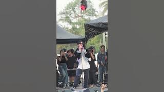 เอาไรว่ามา | GEMINI | 2023.12.10