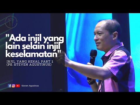 Video: 7 Penegasan Yang Akan Menjadikan Hari Sukar Sekalipun Berjaya - Pandangan Alternatif