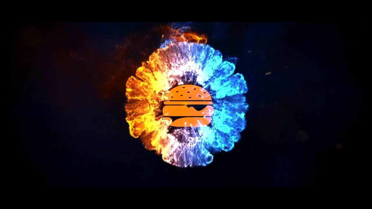 Burgerbude.net Fragshow | CS:GO 1v1 Highlights