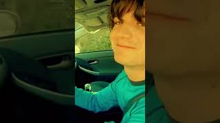 Celebrity Kurt Kunkle - Gummy Bear edit (FW!) Profile