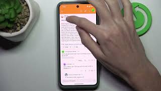 Reddit App - How to Block Someone? | Prevent Unwanted Interactions