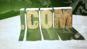 Internationalized Domain Names