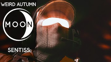 CSGO | Weird Autumn by sentiss