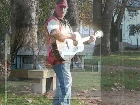 Doug Rowe Rob Breese Anytime Now Country Music Aus...