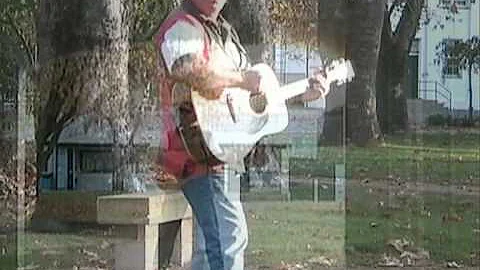 Doug Rowe Rob Breese Anytime Now Country Music Aus...