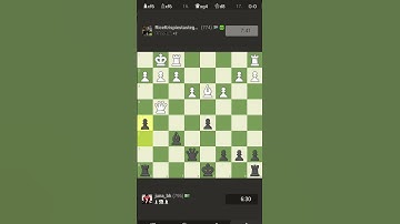 day 4 of getting 1000 elo in chess #shortvideos #chess #chessmates #funnymemes #chesss #memes