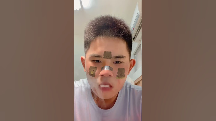 有看過🐒抽菸嗎