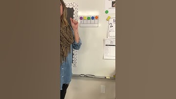 Phonemic Awareness- Deleting 2nd sound in a blend