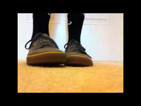 vans chukka low rasta