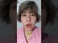 請小心 陳宏裕 這個號稱祖母綠上游 的騙子，他收了現金，不給貨，也不退錢，後面搞消失。