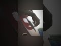 لحن ورقة الحناء من المسلسل الاسطوري رمانة وبرطال