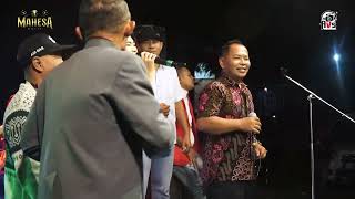 Gala - Gala || adinda rahma || MahesA Music ...