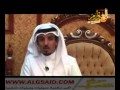 محمد مريبد يالله اني طالبك YouTube