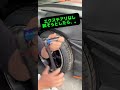 もー警察ばっかええて