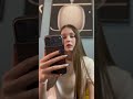 iPhone 17 Pro Max #apple #юмор #скидки #переписка